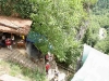 img_7367_k_0