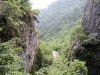 img_7413_k