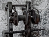 img_6793_k-2.jpg
