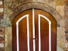 img_6801_k.jpg