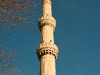 img_6809_k.jpg