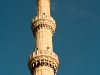 img_6810_k.jpg
