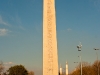 img_6812_k.jpg
