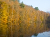 IMG_5745_k.jpg