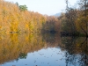 IMG_5759_k.jpg