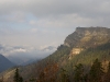 IMG_5783_k.jpg