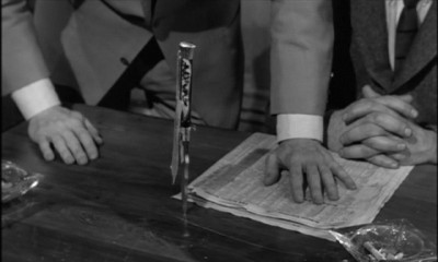 12.Angry.Men-ClarkTime