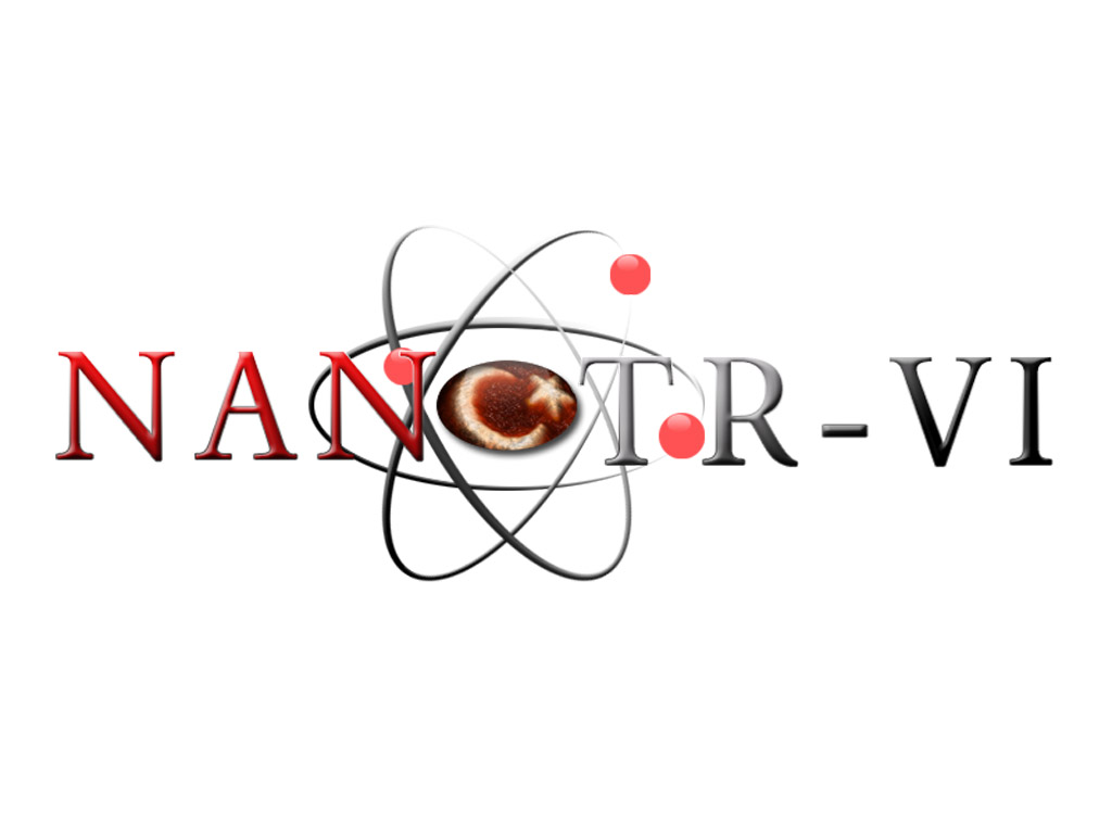 nanotr6-logo