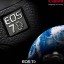 canon-7d-image