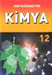 12. sınıf kimya kitabı