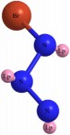 BrN3