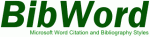 bibword