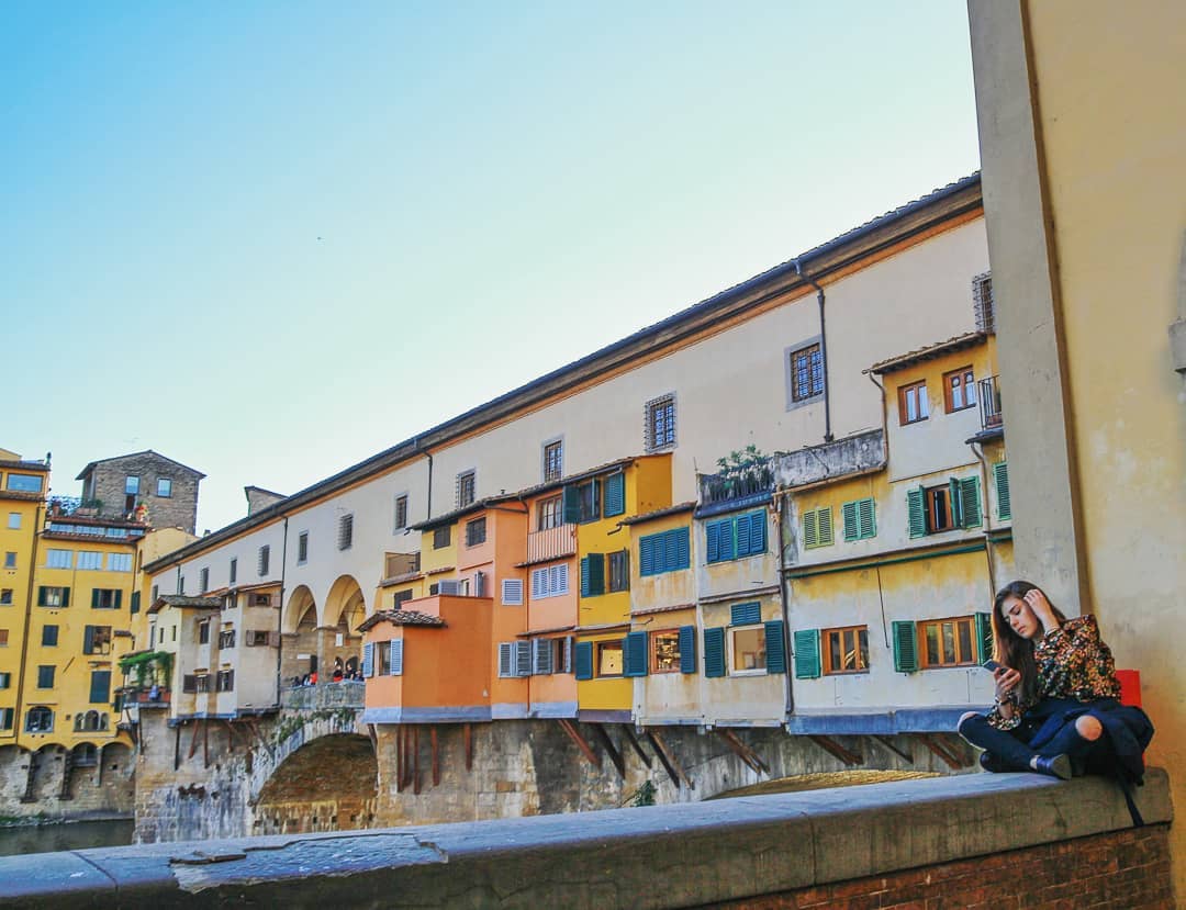 30 December 2017 (07:10)