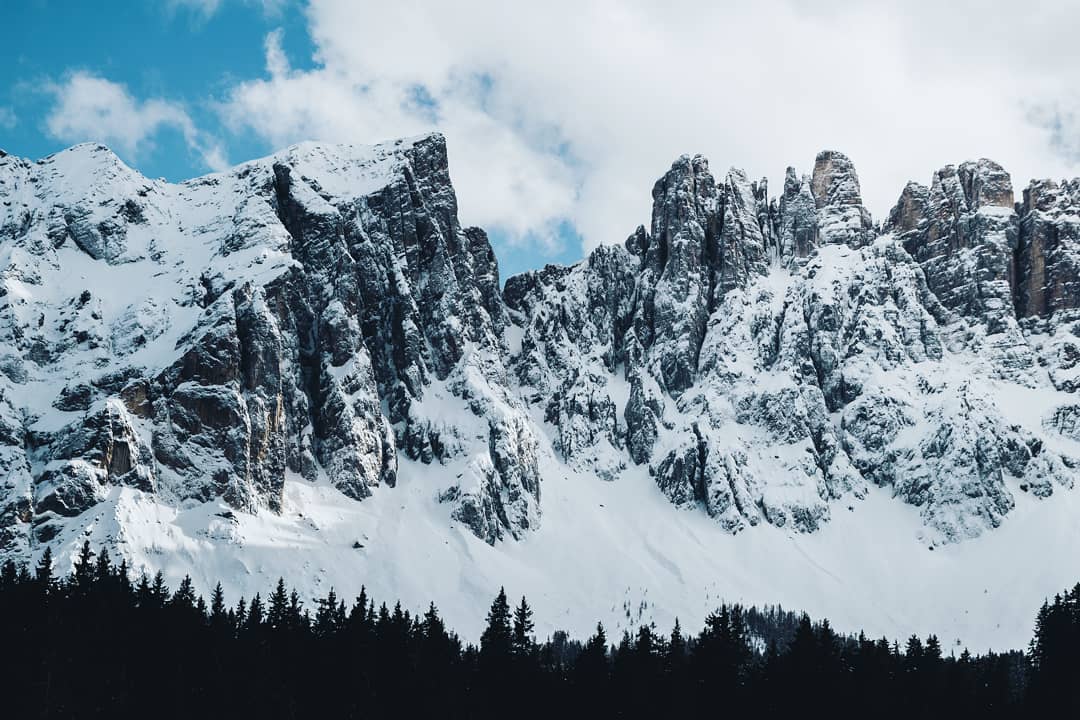 30 January 2020 (19:46)